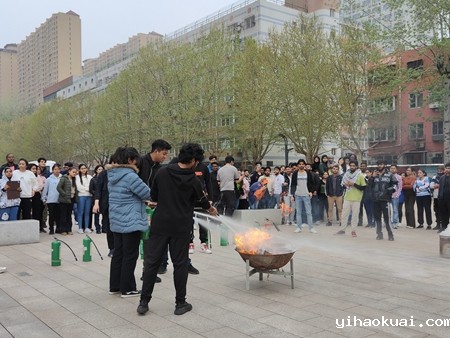 国际教育学院消防安全培训活动图片.jpg
