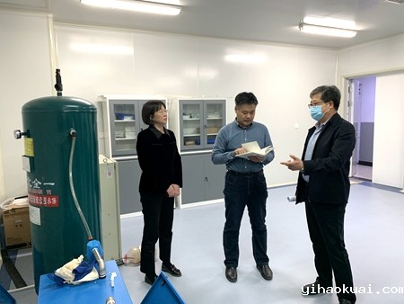 安全风险隐患检查图片1.jpg
