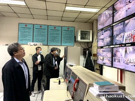 安全风险检查2.jpg