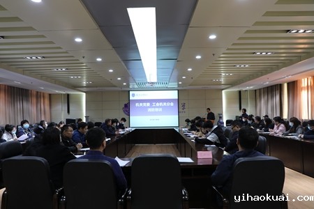 培训图片1.jpg