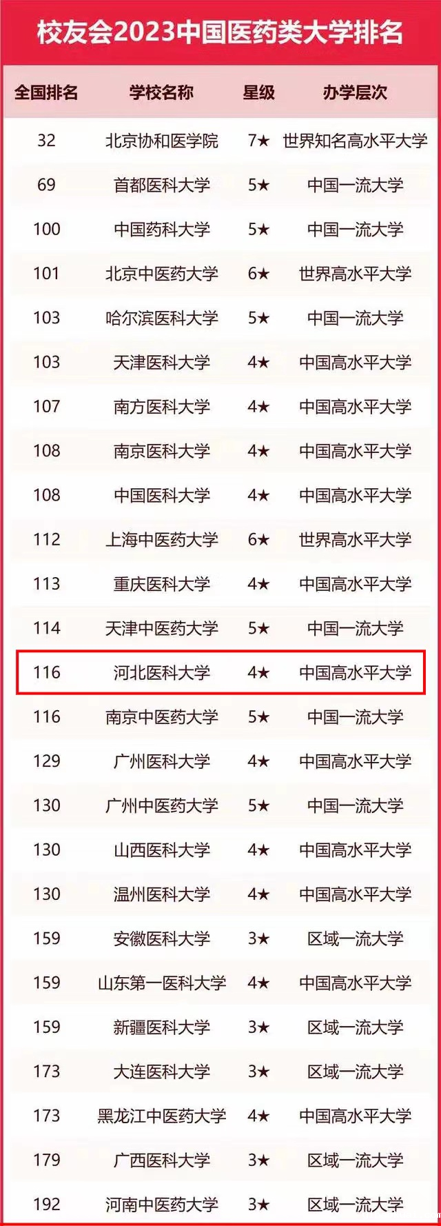 微信图片_20230424152857.png