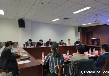 学科TJY医工融合创新.png