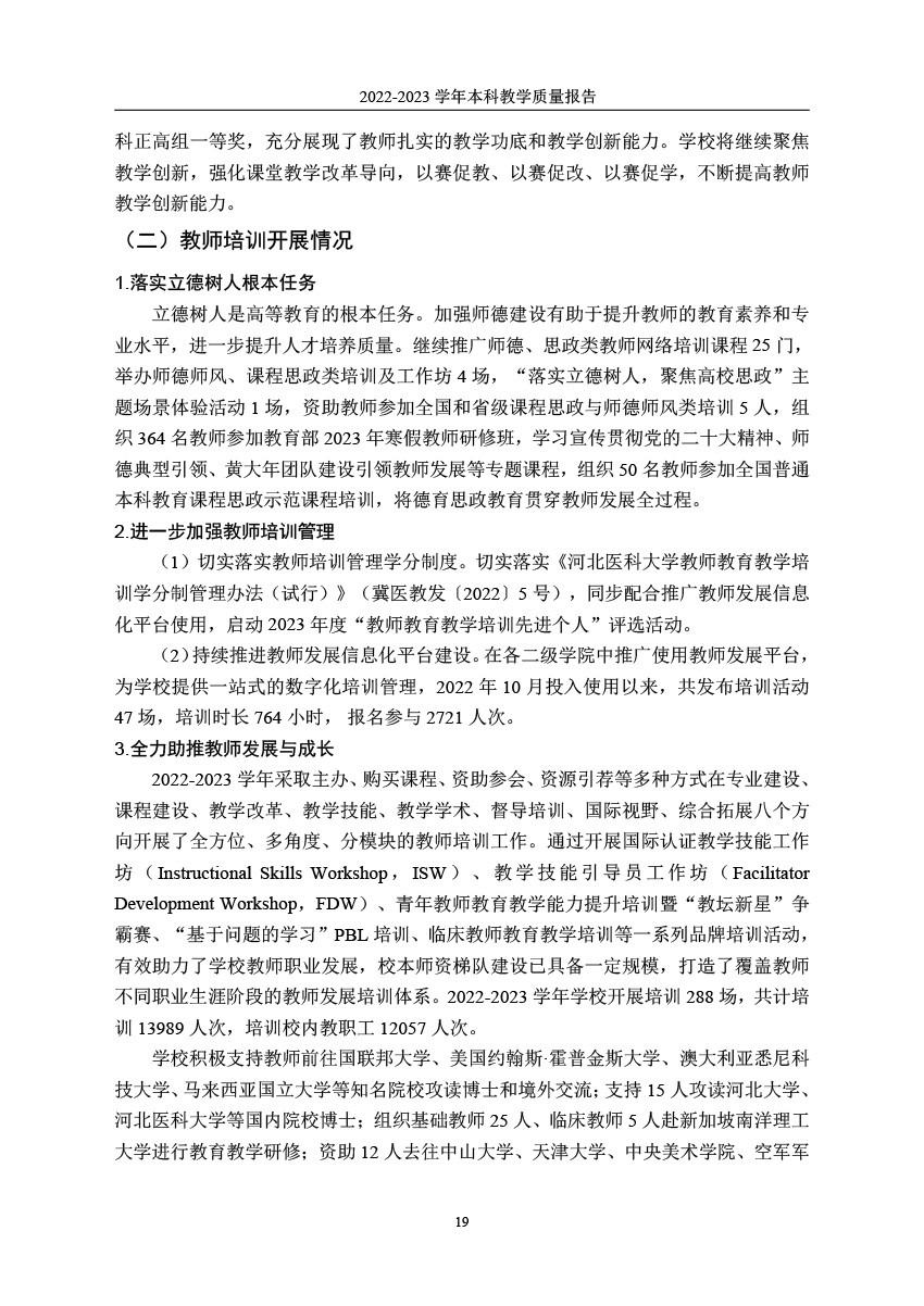 韦德体育19462022-2023学年本科教学质量报告-22.jpg