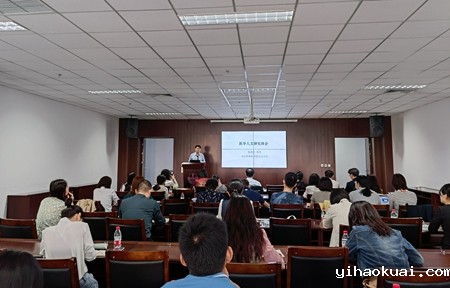 QQ图片20210514165716_副本.jpg