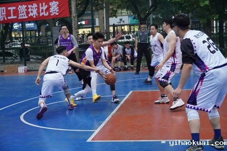 微信图片_20241018173750.jpg