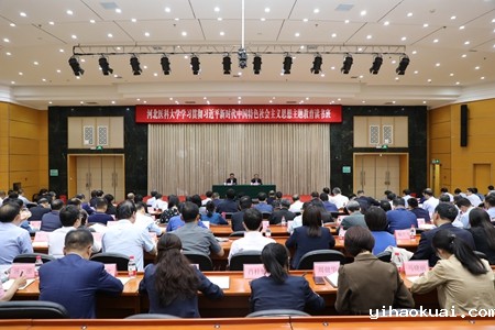 CW9A3703.jpg