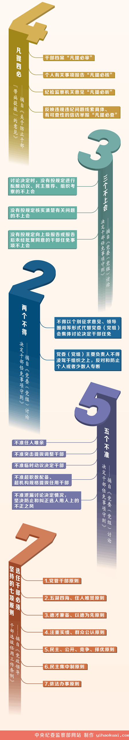 13083305s1cd.png