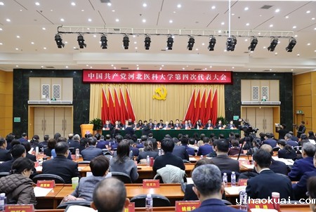 全景 新闻.jpg