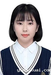 李丹丹照片.jpg