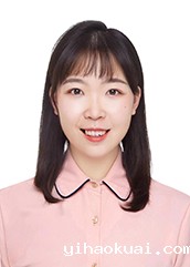 王珊珊老师照片.jpg
