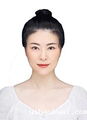 杨院长照片.jpg