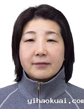 李文廷.jpg