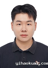 王梓益照片.jpg