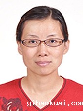 张晓芳照片.jpg